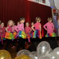 DSC08080