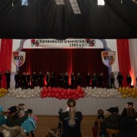 DSC08091