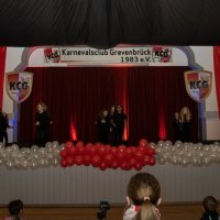 DSC08094