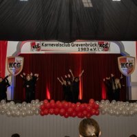 DSC08095
