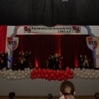 DSC08096