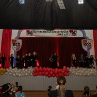 DSC08098