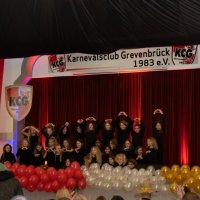 DSC08105