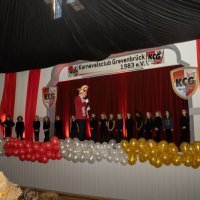DSC08110