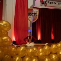 DSC08153