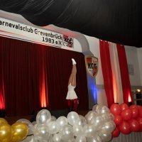 DSC08158