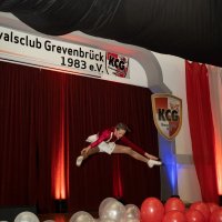 DSC08161