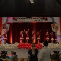 DSC08182