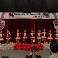 DSC08187