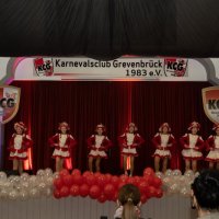 DSC08189