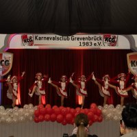 DSC08190