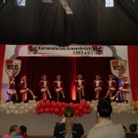DSC08196