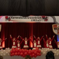 DSC08197