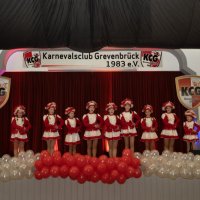 DSC08200