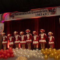 DSC08204