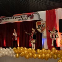DSC08209