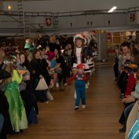 DSC08259