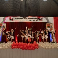 DSC08281