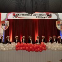 DSC08290