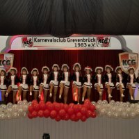 DSC08296