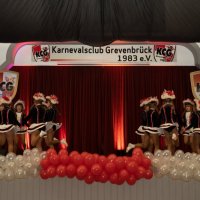 DSC08298
