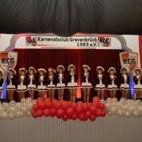 DSC08305