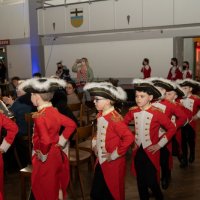 DSC08316