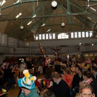 DSC08360