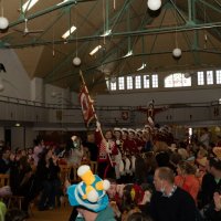DSC08361