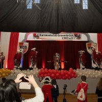 DSC08370