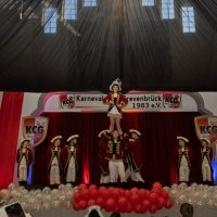 DSC08371