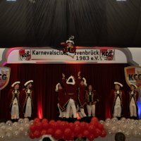 DSC08373