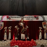 DSC08375