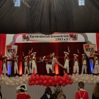 DSC08381