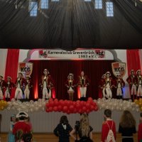 DSC08385