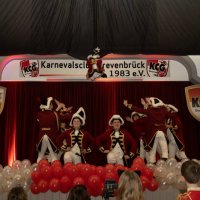 DSC08388