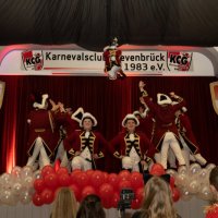 DSC08390