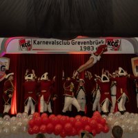 DSC08403