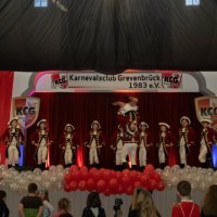 DSC08409