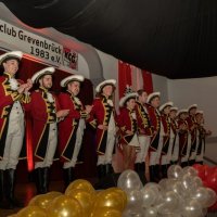 DSC08414