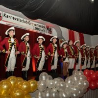 DSC08419