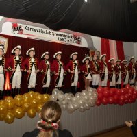 DSC08421