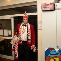 DSC08451