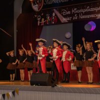kika-141