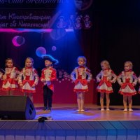 kika-162