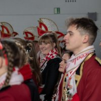 altweiber-160