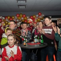 grosssamstag-113