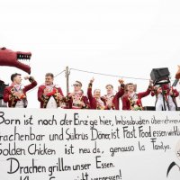 veilchendienstag-100