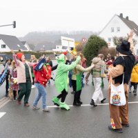 veilchendienstag-157