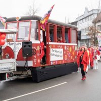 veilchendienstag-160